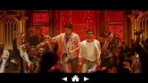 HITS of BOLLYWOOD - SEPTEMBER 2014 | Bollywood Songs 2014 | Manwa Laage, India Waale