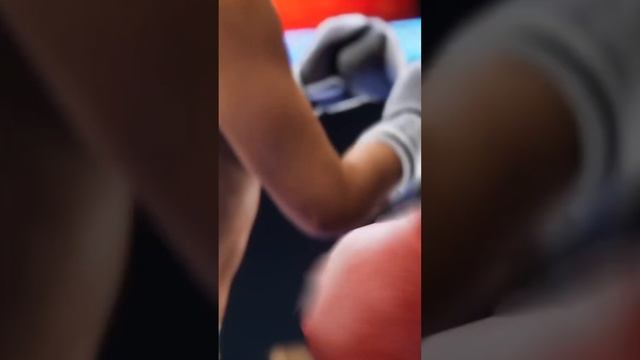 ? Top 10 Boxing Games For PC XBOX PLAYSTATION смотреть онлайн