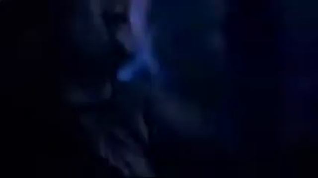 18 мне смотреть онлайн