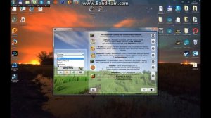 Как создать аккаунт в Tlauncher MineCraft