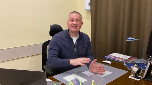 Пиво и алкогольная зависимость. Если дома алкоголик_часть 18. смотреть онлайн