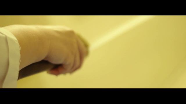 Банно-оздоровительный комплекс по ул. Болдина в Гродно смотреть онлайн