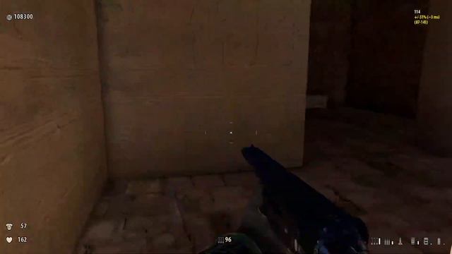 Казнить пришельцев! Serious Sam 3 BFE №4 смотреть онлайн