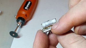 золото в рэле рэс-47