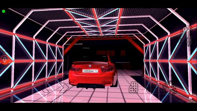 АВТОПАРК МЕЧТЫ НА БАРВИХА РП | АУДИОСИСТЕМА ТЕСТ | НОВАЯ BMW M4 ТЮНИНГ И АВТООБЗОР смотреть онлайн