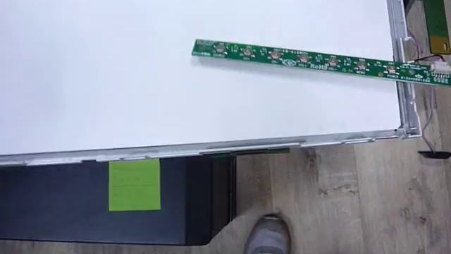 P1080870 смотреть онлайн