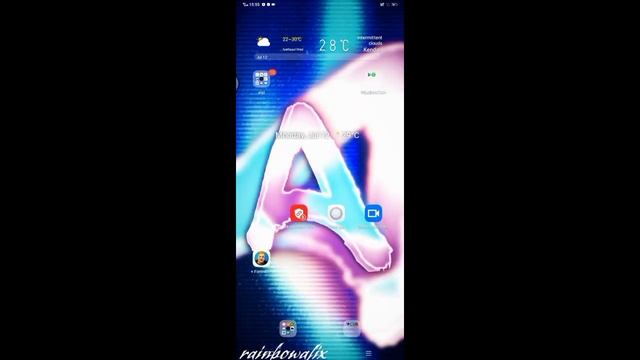 TUTORIAL HOW TO FIX FORTNITE GPU NOT SUPPORT NO APK EDITOR SUPPORT ALL DEVICE 2021 смотреть онлайн