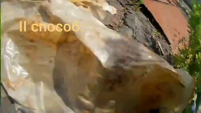 2 способа как можно залезть на гараж смотреть онлайн