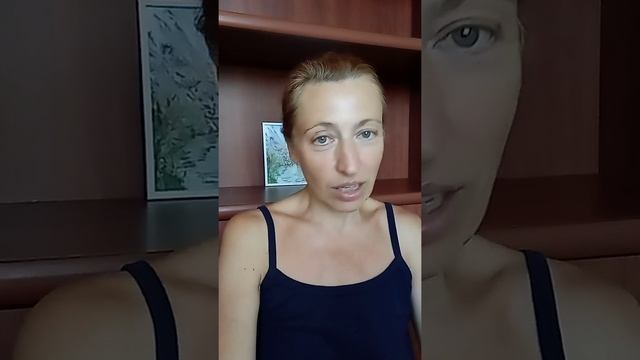 Секреты Творческой Гениальности