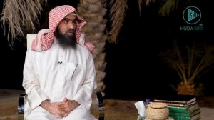 Какие поклонения можно совершать женщине во время менструального цикла? | Шейх Халид аль-Фулейдж