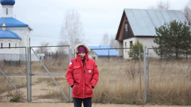Перегрев собаки | Как правильно запоить собаку хаски #husky #short #ездовойспорт #хаски #тренировки смотреть онлайн