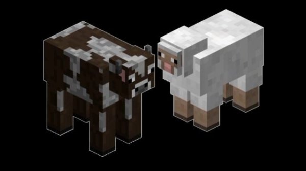 Туса в майне.mp4