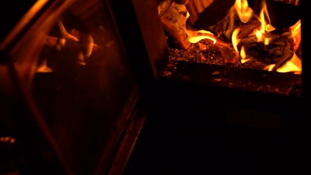 Guide to Traditional Finnish Sauna смотреть онлайн