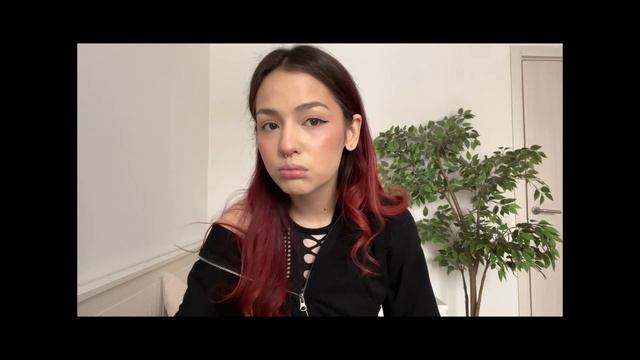 повторяю макияж из pinterest смотреть онлайн