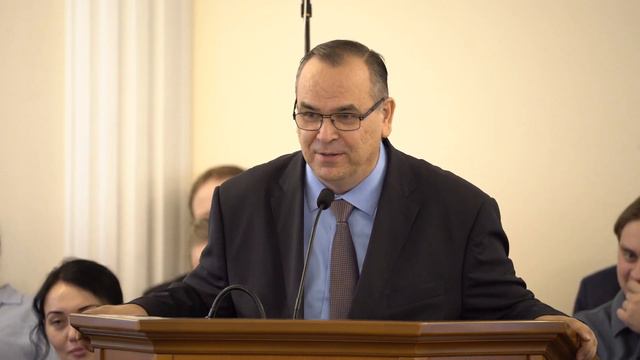 23.10.2022 За всё благодарите (Вениамин Хорев) srm смотреть онлайн