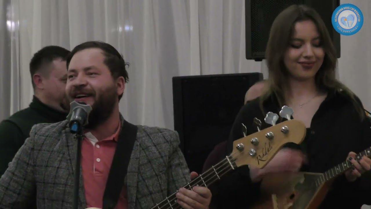 ЭХ РОССИЯ ТЫ ЭТО Я! КИРОВСКАЯ ОБЛАСТЬ НА ФЕСТИВАЛЕ В ВОЛОГДЕ! КОЛЛЕКТИВ ЖАР ЦВЕТ! смотреть онлайн