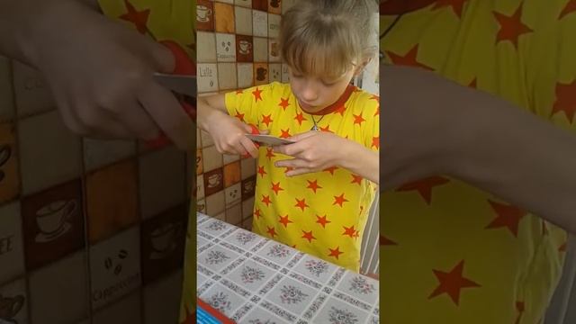 Перышко из бумаги. смотреть онлайн