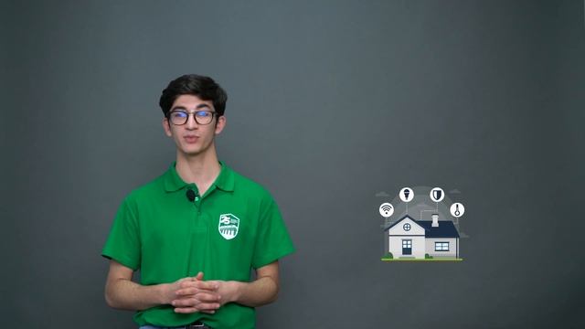 Study-консультант | Информационные системы смотреть онлайн