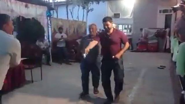 TO'YDA REMIX USUL BARABAN POPUREY  JONLI IJRO NOSIRJON QODIROV ANDIJON SITIY