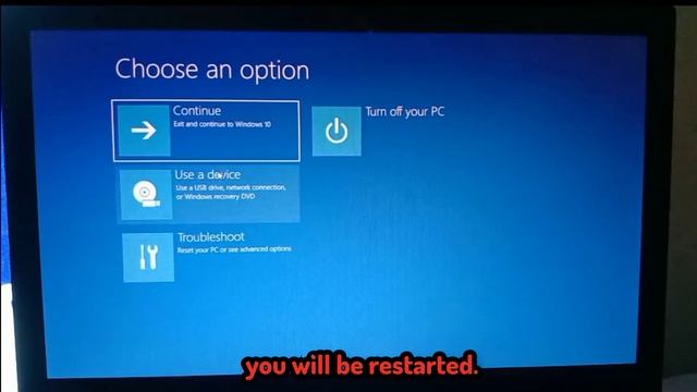 How To Fix Aborted in Virtualbox⚡on Windows 11,10?| Kali Linux Ka Aborted ko kesa Fix Kare? смотреть онлайн
