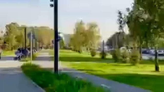 Бибирево смотреть онлайн
