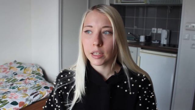 ЧТО МЕНЯ ИСПУГАЛО КОГДА Я ТОЛЬКО ПЕРЕЕХАЛА И ЧТО Я ДУМАЮ СЕЙЧАС // ЖИЗНЬ В МАЛЕНЬКОМ ГОРОДЕ 🇫🇷 смотреть онлайн