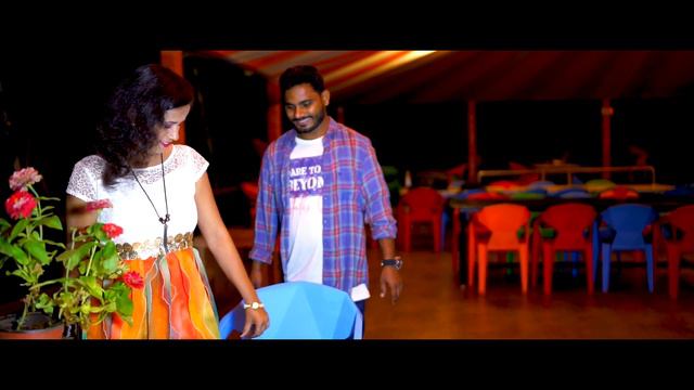 Best Prewedding Video #Dinkar❤Surekha#Save The Date 26 Dec 2021