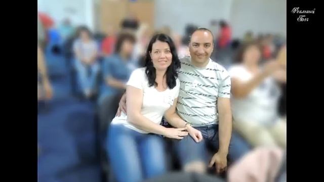 9-й выпуск. Развод и девичья фамилия. Александров Александр смотреть онлайн