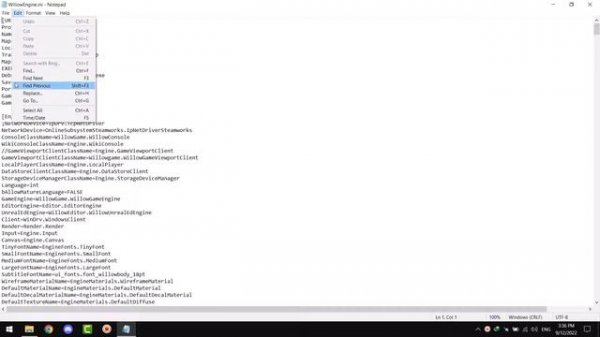 🔧How To Fix Borderland GOTY FPS Lock | FPS Boost [2022]🔥