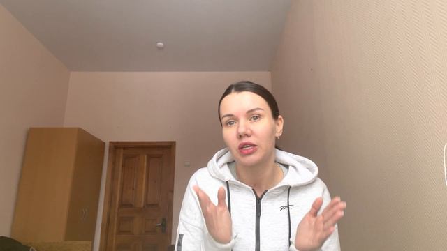 5 дней голодания