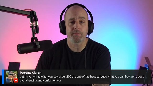 Sat Night Chill.. смотреть онлайн