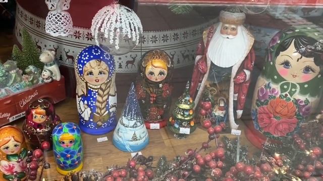 ИСЛАНДИЯ РЕЙКЬЯВИК , ЦЕНТРАЛЬНЫЕ УЛИЦЫ СТОЛИЦЫ И БОНУС ЦВЕТУЩИЕ ПОЛЯ ЛЮПИНА смотреть онлайн