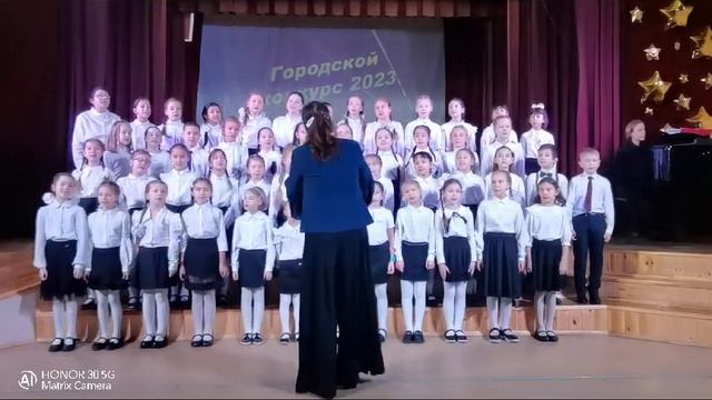 19 ноября 2023 г. смотреть онлайн