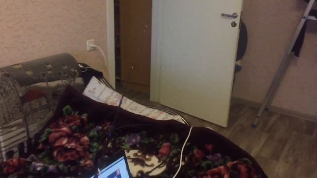 Начало о рыбалке смотреть онлайн