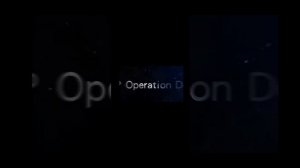 608s pro с русским переводом .mp4