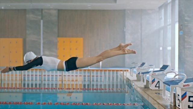 Simplify Your Life with the Amazfit GTS 3 | Smart Health Made Easy смотреть онлайн