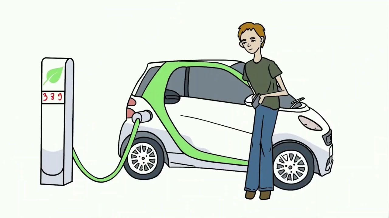 Закон жизни, или Трагикомедия в санкциях