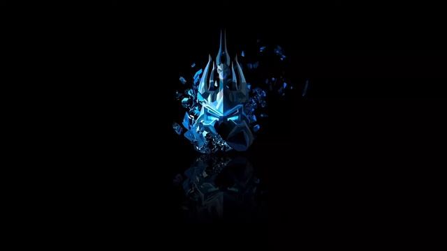 НЕ БУДИТЕ СПЯЩИХ ДИСКОГРАФИЯ #music #top смотреть онлайн