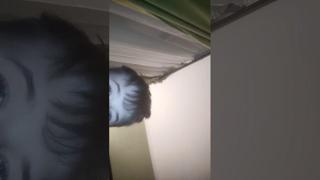 Стрим устанавливаем виндус 11 смотреть онлайн