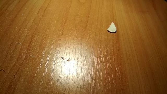 Самолёт своими руками из палочек для кофе и для мороженого. смотреть онлайн