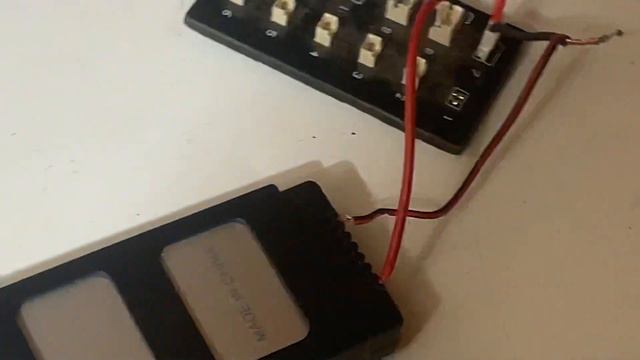 MJX Bugs 5w how to charge battery on hobby charger 🔌 ⚡️ 🔋 🚀 easy DIY less than 1min Tutorial смотреть онлайн
