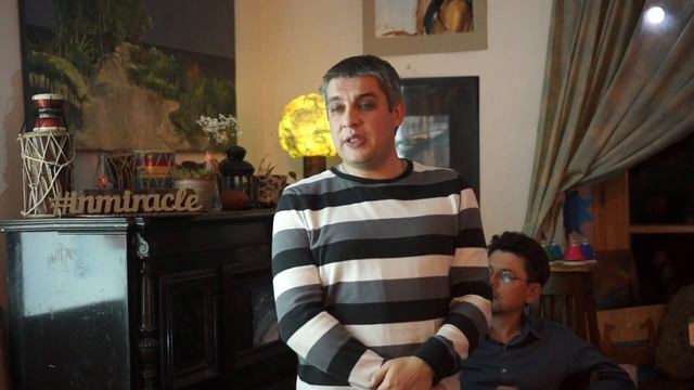 Hackathon 2014: Проект финансовой грамотности для людей с ОВЗ смотреть онлайн