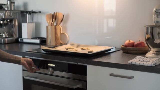 Minimalist Apartment Tour| Our Cozy Home In Finland. Nordic Home.