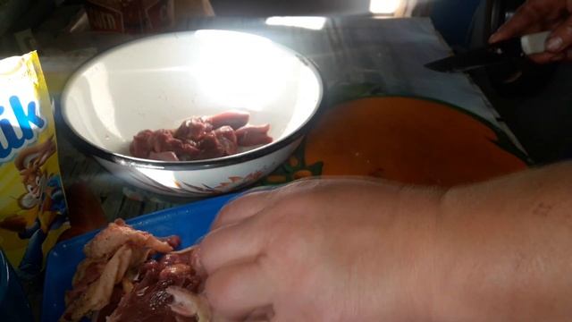 Секреты Профессионала