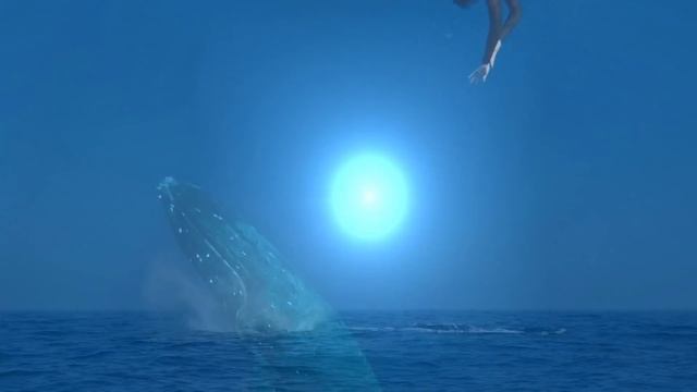 Самые Большие Существа, Которых Обнаружили на Google Maps смотреть онлайн