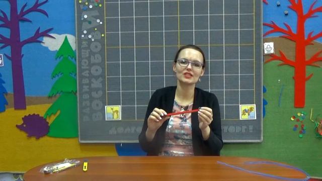 Круговерт и стрелочка смотреть онлайн