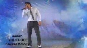 Ринат Каримов - Боль