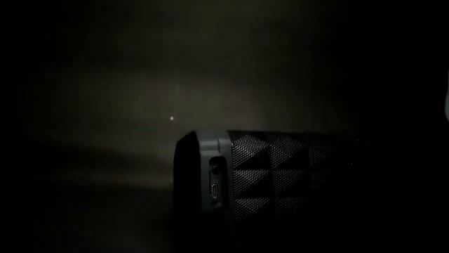 Boat stone 650 Unboxing Malayalam | does boat stone 650 has fm | is boat stone 650 waterproof смотреть онлайн