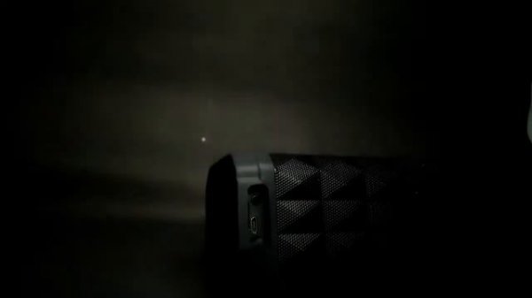 Boat stone 650 Unboxing Malayalam | does boat stone 650 has fm | is boat stone 650 waterproof