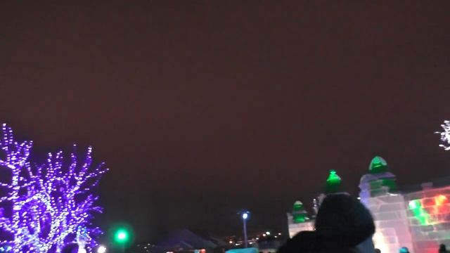 Беловодье,6 января 2015 год смотреть онлайн